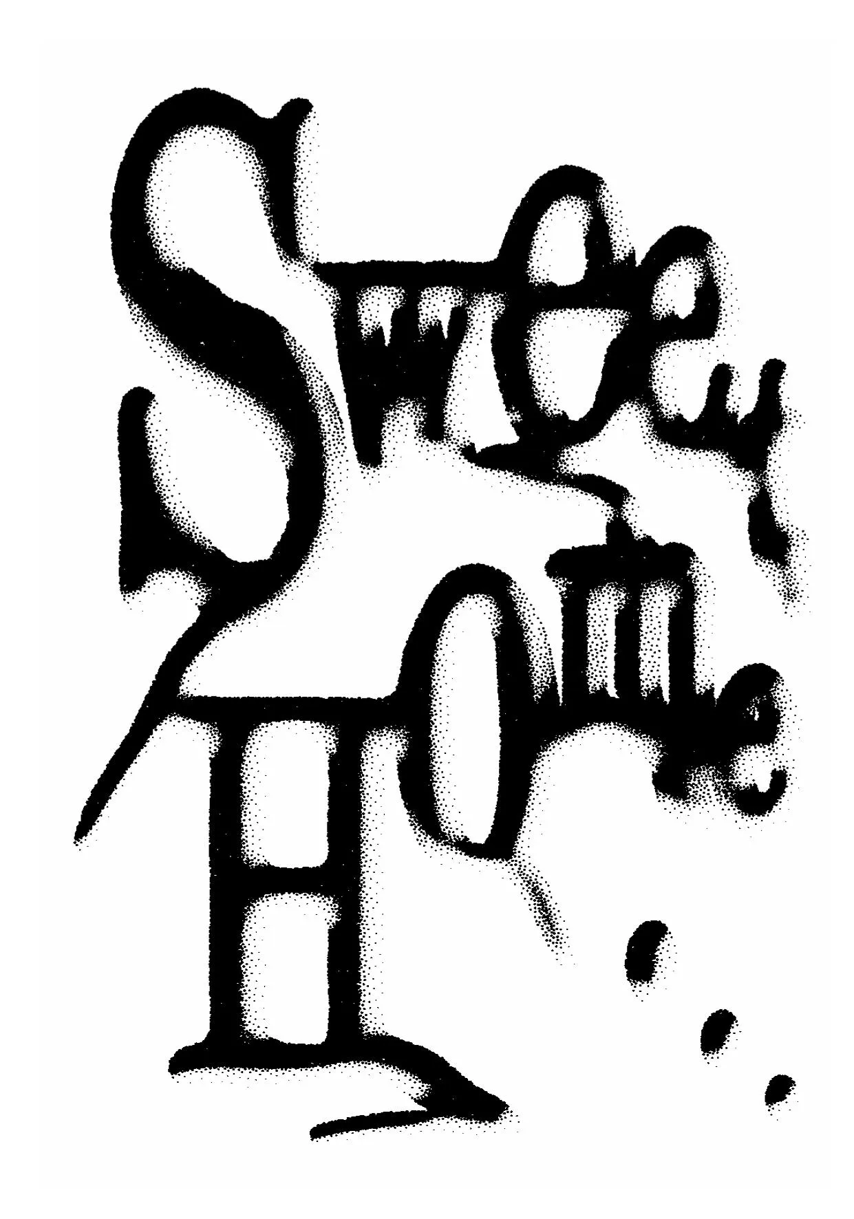 스위트 홈 - 01.jpg